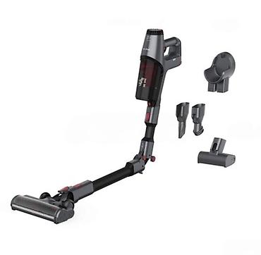 tosturan: Naqilsiz tozsoran "TEFAL TY6973 X-Pert Flex 3.60 Lithium 22V Led Turbo — 1