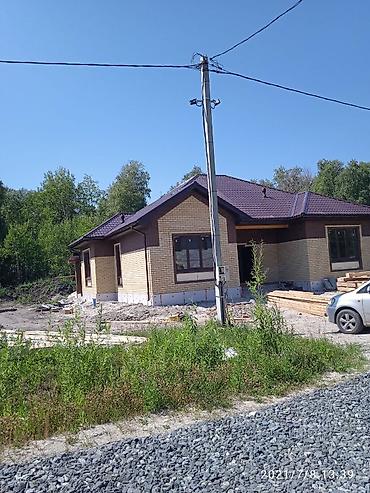 Кровля крыши: Кровля крыши | Монтаж Больше 6 лет опыта at lalafo.kg — 25 Кровля крыши: Кровля крыши | Монтаж Больше 6 лет опыта — 25