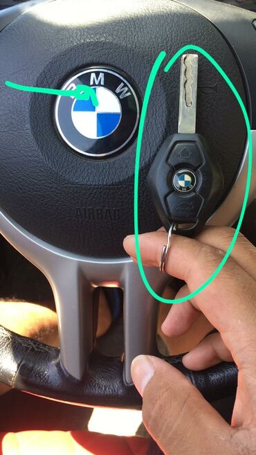 СТО, ремонт транспорта: Чип Ключ Прошивка программирование адаптация слетевщих блоков — 2