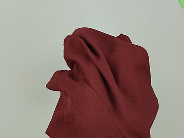 bluza red fireball: Sinsay, Bluzka damska, rozmiar XL — 6