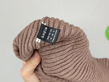 elefanten sniegowce: Shein, Sukienka damska, rozmiar M — 5