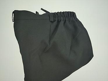 salew: Spodnie materiałowe damskie, rozmiar XL — 5