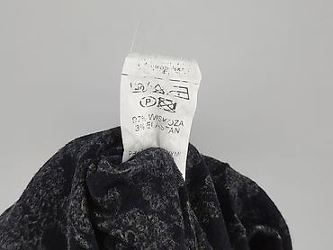 plus size s: Orsay, Sukienka damska, rozmiar S — 6