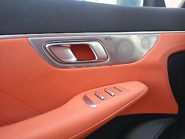 depal s07: Changan : 2026 г. — 4