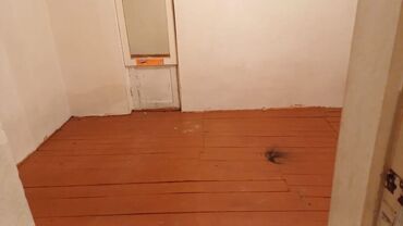 цокольное помещение аренда: 35 кв. м, 2 бөлмө, Унаа токтотуучу жай, Забор, тосулган