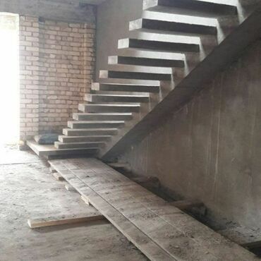 лестница на прокат: Лестницы Гарантия