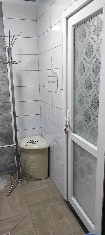 Бани, сауны, SPA: Баня | Комнаты отдыха, Бассейн — 3