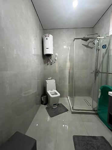 Продажа коттеджей и домов: Срочно продаю свой дом 4 комнаты, район Рухий-Мурас 2. Дом 150 — 12