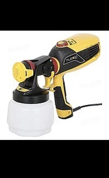 Сверла: Аренда перфоратора Предлагается в аренду сетевой перфоратор/отбойный — 12