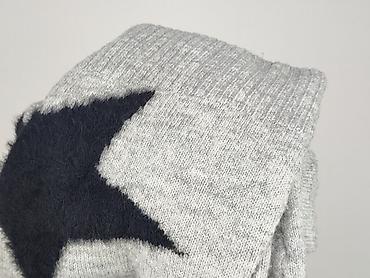 springfield sweter: Sinsay, Sweter damski, rozmiar 2XS — 7