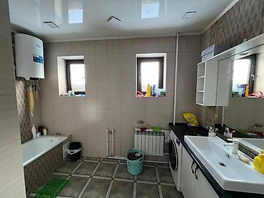 Продажа домов: Дом, 109 м², 5 комнат, Агентство недвижимости, Косметический ремонт — 5