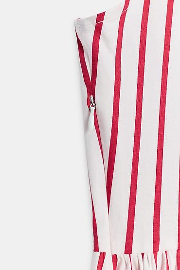 kofta qadin: Zara təzə etiketli kofta 
M razmer 




#zara — 9