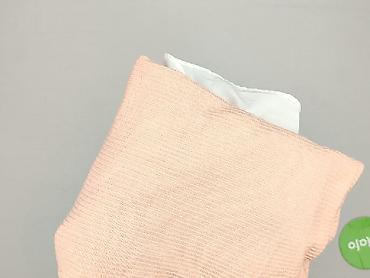 cecil xl: Esmara, Sweter damski, rozmiar L — 6