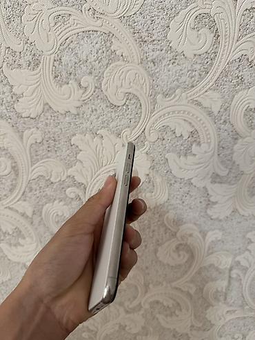 13 pro max бу: IPhone 11pro 
64гб
77акб
Фейс трутон работает 
Дисплей менялся — 3