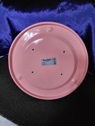 Ostalo posuđe: Vaga vintaz,nova kuhinjska,sa posudom od nerdjajuceg celika. Vaga — 14