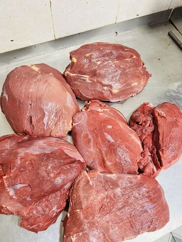 сколько стоит мясо говядины в бишкеке: Продаю мясо ГОВЯДИНА !!!ВЫРЕЗКА. ГУЛЯШ