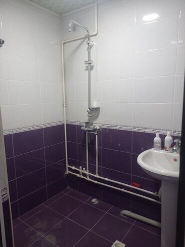 Köhnə tikili: Sumqayıt, 3 otaqlı, Köhnə tikili, 73 kv. m -da lalafo.az — 4 Köhnə tikili: Sumqayıt, 3 otaqlı, Köhnə tikili, 73 kv. m — 4