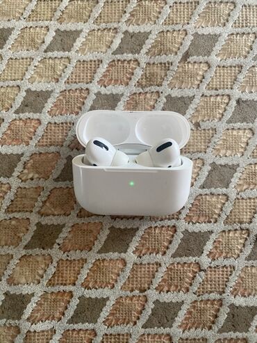 bluetooth usb: Simsiz (Bluetooth) Qulaqcıqlar, Apple, rəng - Ağ