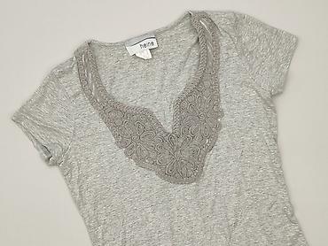 marka h: Heine, T-shirt damski, rozmiar S — 1
