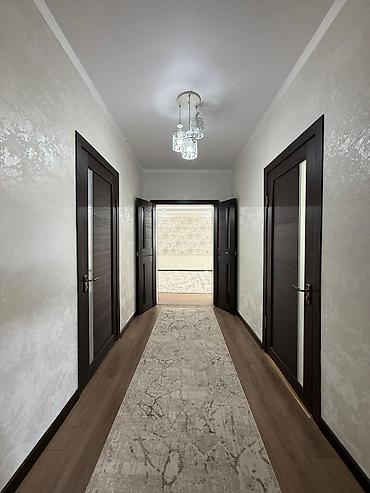 Продажа коттеджей и домов: 🏡 Дом в Новопавловке 📍 4 сотки 🏠 3 комнаты + кухня-столовая ✔ — 2