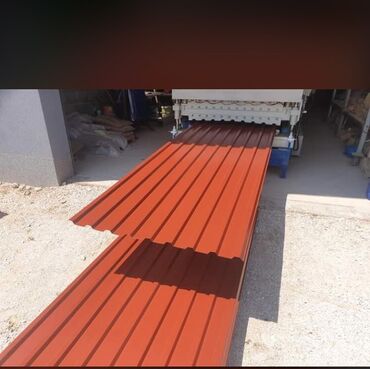 Çerepitsa: Keramik çerepitsa, Pulsuz çatdırılma, Zəmanətli, Kredit var — 23