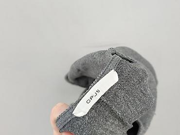 opus clothes: OPUS, Sweter damski, rozmiar 4XL — 5