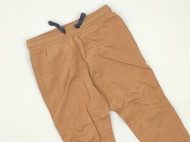 skarpety hugo boss: Спортивні штани, So cute, 2-3 р., 98, стан - Дуже гарний на lalafo.pl skarpety hugo boss: Спортивні штани, So cute, 2-3 р., 98, стан - Дуже гарний