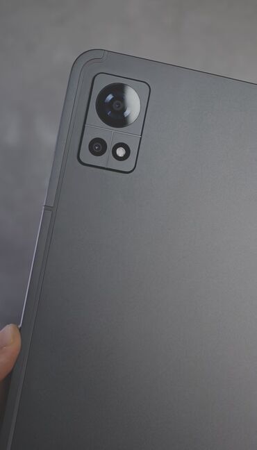 Digər planşetlər: Yeni G-Tab Mega 12 tableti🔥 •12 Inch geniş ekran •PUBG 60 fps •16gb — 30