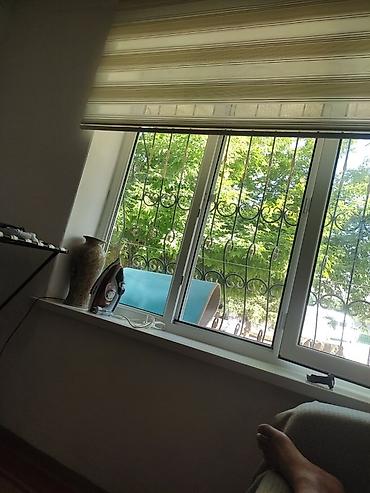 Долгосрочная аренда квартир: 2 комнаты, Собственник, Без подселения, С мебелью полностью — 13