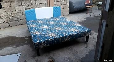 Kravat
Taza — 1