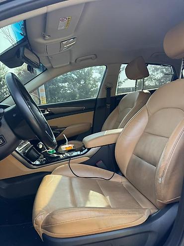 матор кия к 7: Kia K7: 2019 г., 2.5 л, Автомат, Бензин, Седан — 6