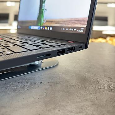 intel xeon e3: Для программирования, Б/у, AMD Ryzen 5, В рассрочку — 2