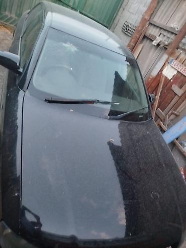 ауди щит прибор: Audi A4: 2002 г., 2 л, Автомат, Бензин, Седан — 6