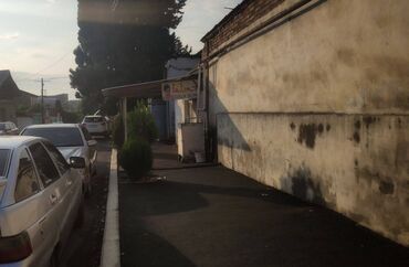 Həyət evləri və villaların satışı: 5 otaqlı, 260 kv. m, Orta təmir -da lalafo.az — 20 Həyət evləri və villaların satışı: 5 otaqlı, 260 kv. m, Orta təmir — 20