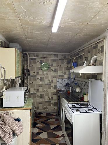 Продажа коттеджей и домов: Срочно Продаётся дом!!! 📍 Адрес: ж/м Пригородное, Ленинский район, г — 5