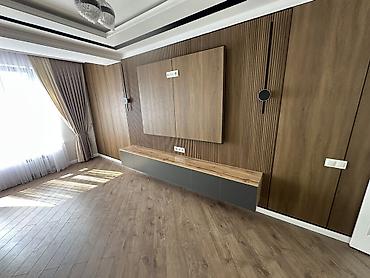 2025: 2 комнаты, 65 м², Технопарк Элитка, 9 этаж, Свежий ремонт — 3