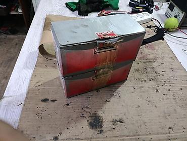 Поршни, кольца: Поршни Audi Турция — 9