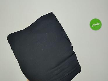 do spania: Spodnie dresowe damskie, rozmiar XL — 5