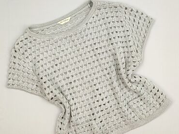 sweter z odkrytymi ramionami stradivarius: Miss Selfridge, Светр жіночий