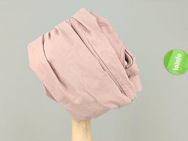 spodnie cargo primark: Ulubione, Spodnie materiałowe damskie, rozmiar S — 6