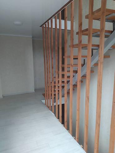 Продажа коттеджей и домов: Банк продает двухэтажный дом с мансардой и отдельным входом через — 5