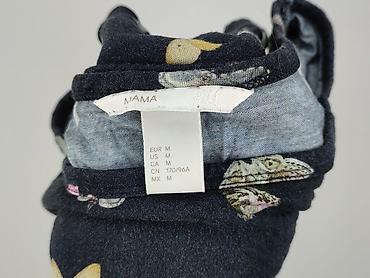 rozek: H&M Mama, Bluzka damska, rozmiar M — 4
