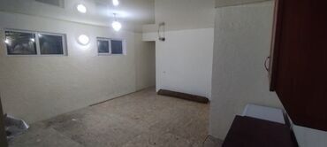 Аренда домов: 23 м², 1 комната, Бронированные двери, Парковка, Сарай