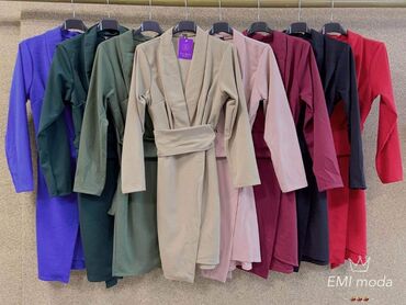 Haljine: 2000 na lalafo.rs — 8 Haljine: 2000 — 8