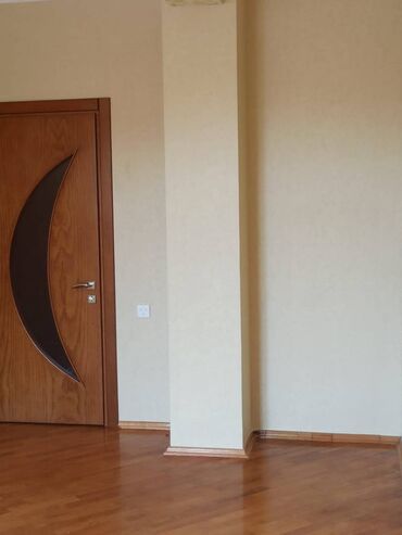 Yeni tikili: 3 otaqlı, Yeni tikili, m. Əhmədli, 126 kv. m -da lalafo.az — 3 Yeni tikili: 3 otaqlı, Yeni tikili, m. Əhmədli, 126 kv. m — 3