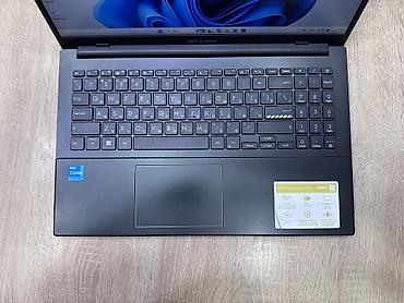 m tech computers: İşlənmiş ASUS Vivobook, 14 ", Intel Core i3, 256 GB, Ünvandan götürmə, Ödənişli çatdırılma, Rayonlara çatdırılma — 4