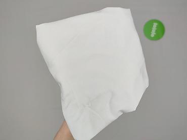 gatta rozmiary rajstop: Gatta, Top damski, rozmiar XL — 5