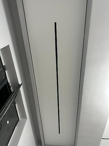 Керме шыптар: Керме шыптар 3D потолоктор, Жылтырак, Жылтырабаган Акысыз консультация, Акысыз ченөө, Кепилдиги — 2