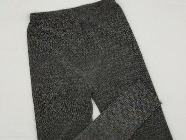 stitch buty ccc: Leggings Elegant for women, size S (EU 36)
