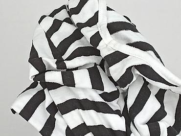 Bluzki: Bluzka damska, rozmiar S — 11